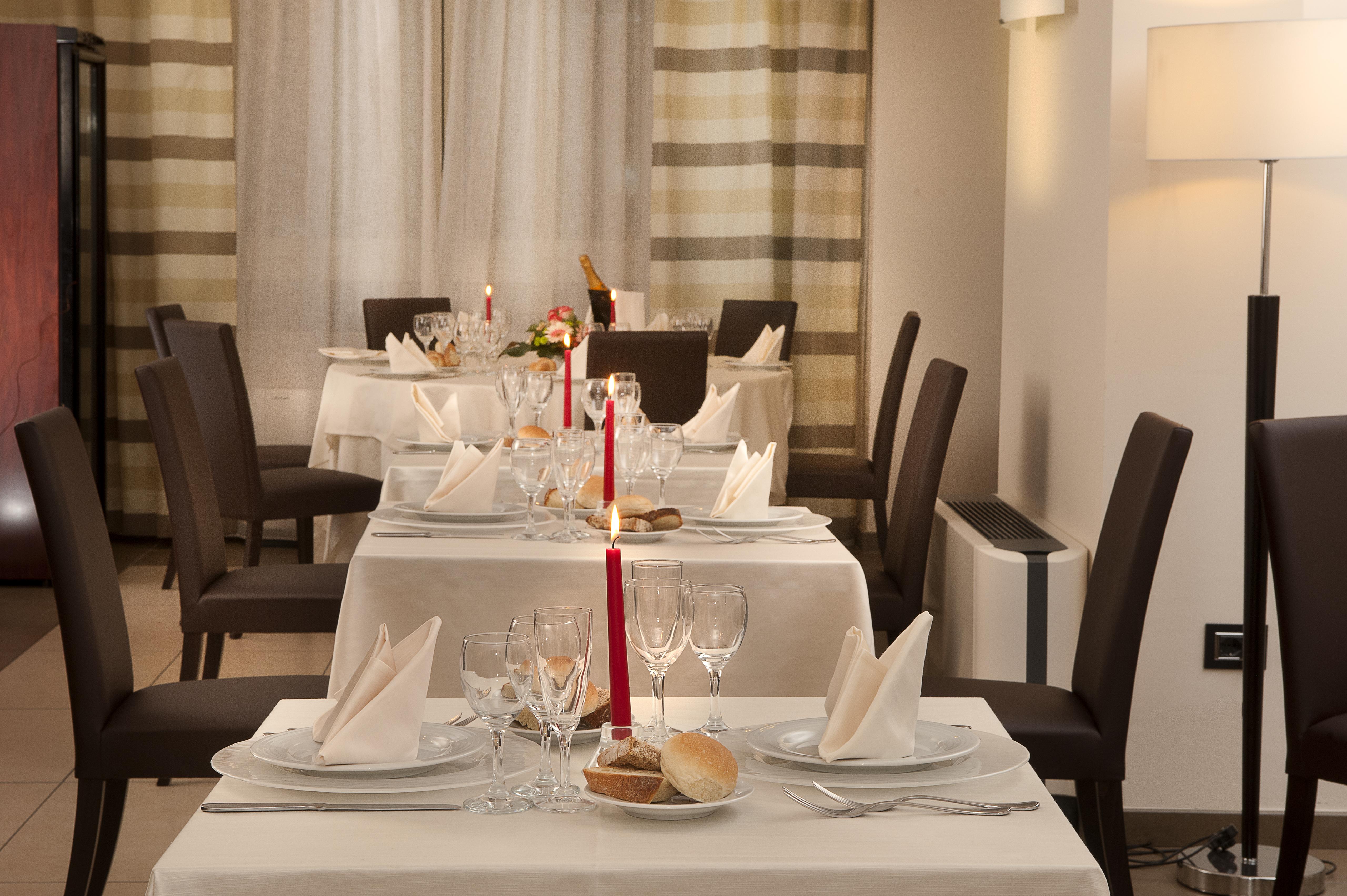 Cardinal Hotel St. Peter Roma Eksteriør bilde